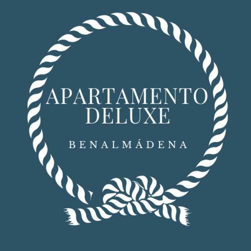 Apartamento Deluxe 베날마데나코스타 외부 사진